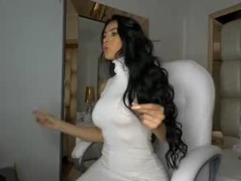 sammy_rios webcam model stream image
