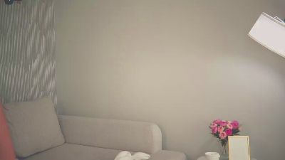 DeanneLobendahn webcam model stream image