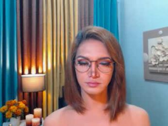 skinnyhotfantasy webcam model stream image