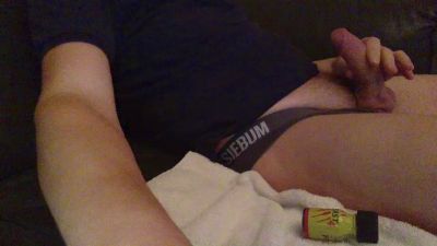 hobit7878 webcam model stream image