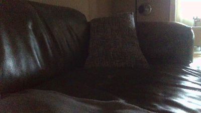 hobit7878 webcam model stream image