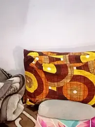 Dr_Kamsutra webcam model stream image