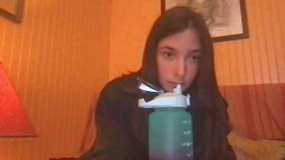 leautima webcam model stream image