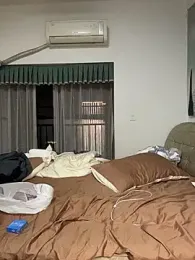 sheling webcam model stream image