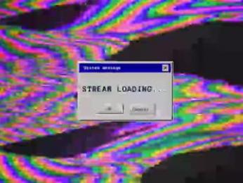 amphetameme webcam chaturbate model stream image