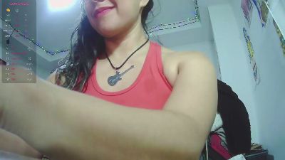 malishka20 webcam model stream image
