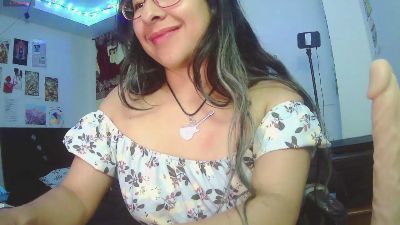 malishka20 webcam model stream image