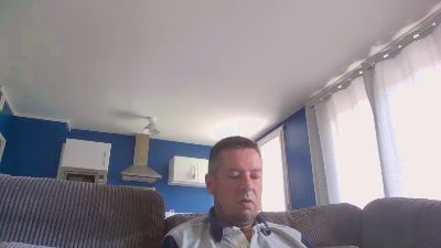 swinger7 webcam model stream image