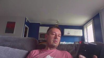 swinger7 webcam model stream image