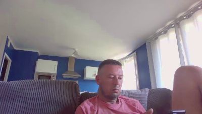 swinger7 webcam model stream image