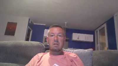 swinger7 webcam model stream image