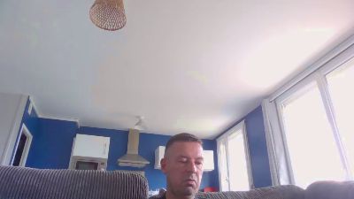 swinger7 webcam model stream image