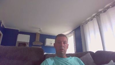 swinger7 webcam model stream image