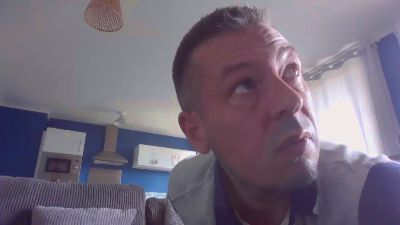 swinger7 webcam model stream image