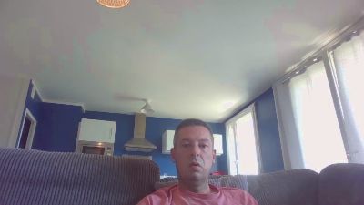 swinger7 webcam model stream image