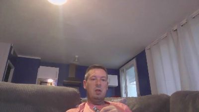 swinger7 webcam model stream image