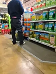 nataliecdlive webcam model stream image