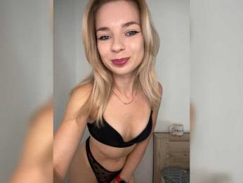 miahollis webcam model stream image