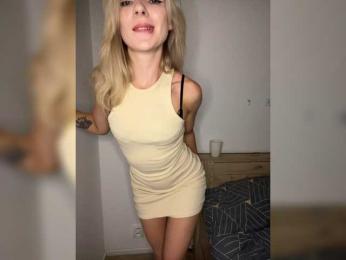 miahollis webcam model stream image