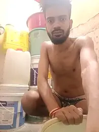 saggy1218 webcam stripchat model stream image