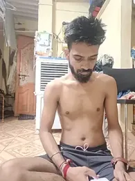saggy1218 webcam stripchat model stream image
