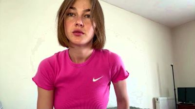 MelanyVranich webcam cam4 model stream image