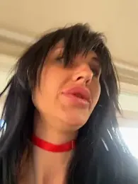 Kamila151 webcam stripchat model stream image
