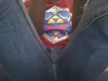 Naivegirrl webcam model stream image