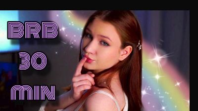 Kataleyaotter webcam model stream image
