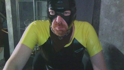 rubberboy79 webcam cam4 model stream image
