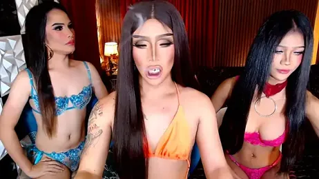 Horsecockvictoriats webcam model stream image