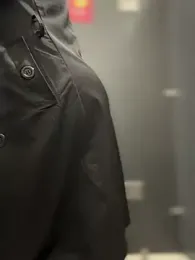 _Abril-Office1 webcam model stream image