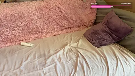 sweettats webcam model stream image