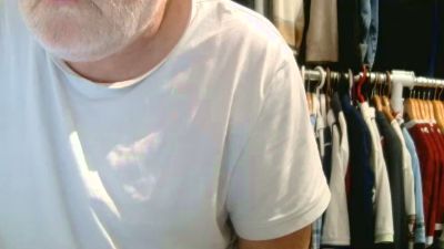 andybo18021 webcam model stream image