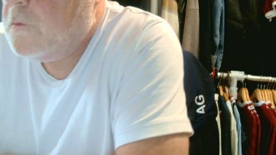 andybo18021 webcam cam4 model stream image