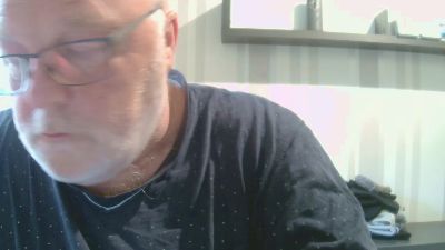 andybo18021 webcam model stream image