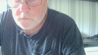 andybo18021 webcam model stream image