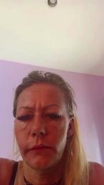 Medusa1982 webcam model stream image