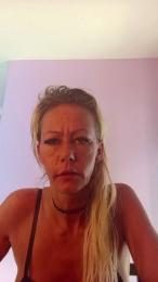Medusa1982 webcam model stream image