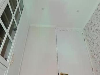 kitty__sophie webcam model stream image