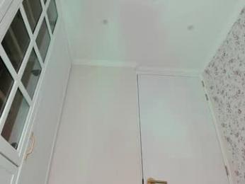 kitty__sophie webcam chaturbate model stream image