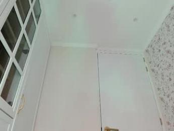 kitty__sophie webcam model stream image