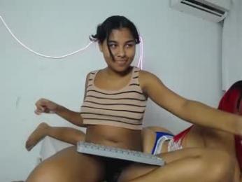 andre_lezcano webcam model stream image