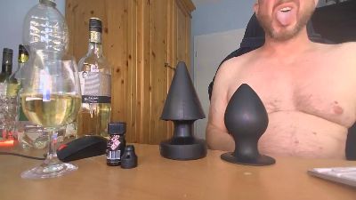 Tom_PP webcam cam4 model stream image