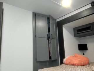 persiabitchh webcam model stream image