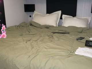 persiabitchh webcam model stream image