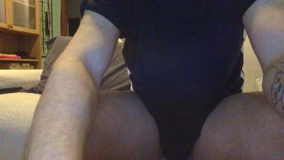 andy79d webcam cam4 model stream image