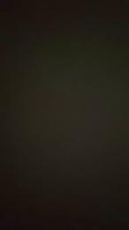 Iii2 webcam cam4 model stream image