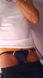 Unodverso webcam cam4 model stream image