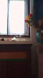 Unodverso webcam cam4 model stream image